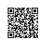 PTF6550K000AYEK QRCode