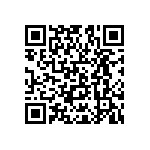 PTF6550K000AYR6 QRCode