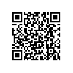 PTF6550K000DZBF QRCode