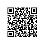 PTF6550R000AXBF QRCode