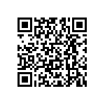 PTF6550R000AYBF QRCode