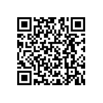 PTF6550R000AYEK QRCode