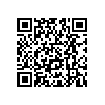 PTF6550R000AYR6 QRCode