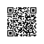 PTF6550R000AZEK QRCode