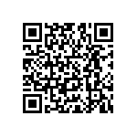 PTF6550R000BZR6 QRCode