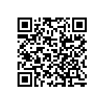 PTF6552K300BZBF QRCode