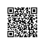 PTF65549K00BYEK QRCode