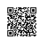 PTF65549K00BYR6 QRCode