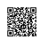 PTF6554K900AYBF QRCode