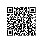 PTF65553K30FZBF QRCode