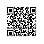 PTF65560K00BZEK QRCode