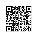 PTF65560R00FZBF QRCode