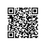 PTF65562K00BYR6 QRCode