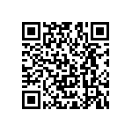 PTF6556K000BXBF QRCode