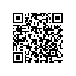 PTF6558R000AYBF QRCode