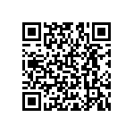 PTF65590R00BZEB QRCode