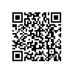 PTF65590R00BZR6 QRCode