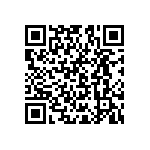 PTF6559K000BYEK QRCode