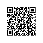 PTF6559R000AYBF QRCode
