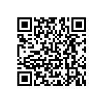 PTF655K0000AXEB QRCode