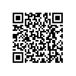 PTF655K0000BXEK QRCode