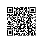 PTF655K0000BXR6 QRCode