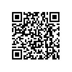 PTF655K0000BYBF QRCode