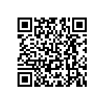 PTF655K0000BYR6 QRCode