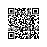 PTF655K0000BZR6 QRCode