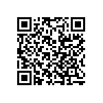 PTF655K2300FYBF QRCode