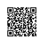 PTF655K2300FYEB QRCode