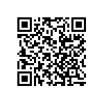 PTF655K6000BXBF QRCode