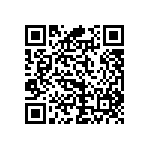 PTF655K6200BXEK QRCode