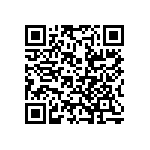 PTF655K6200FXR6 QRCode