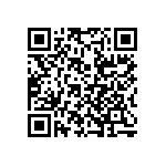 PTF655K6200FYBF QRCode