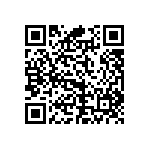 PTF655K6200FZEK QRCode