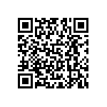 PTF65600K00BXEB QRCode