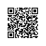 PTF65600K00BXEK QRCode