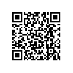 PTF65600R00AYBF QRCode