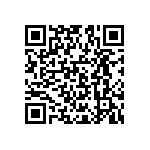 PTF6560K000AYEK QRCode