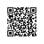 PTF6560K000BXEB QRCode