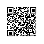 PTF65620K00BYEK QRCode