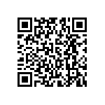 PTF65622K50FZEK QRCode