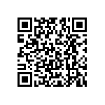 PTF6562K500AZBF QRCode