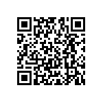 PTF6562R500BZBF QRCode