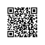 PTF6564K900BXEB QRCode