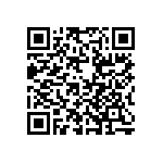 PTF6565R300AYBF QRCode
