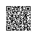 PTF6565R300BXEK QRCode