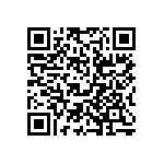 PTF65681K00FZEK QRCode