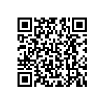 PTF656K0250BXBF QRCode